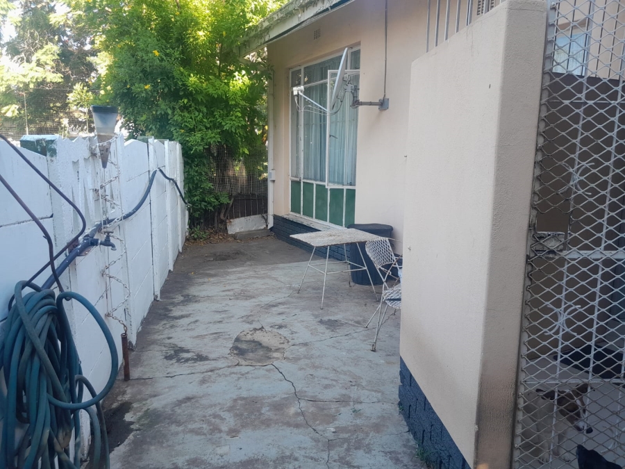 4 Bedroom Property for Sale in Bodorp North West